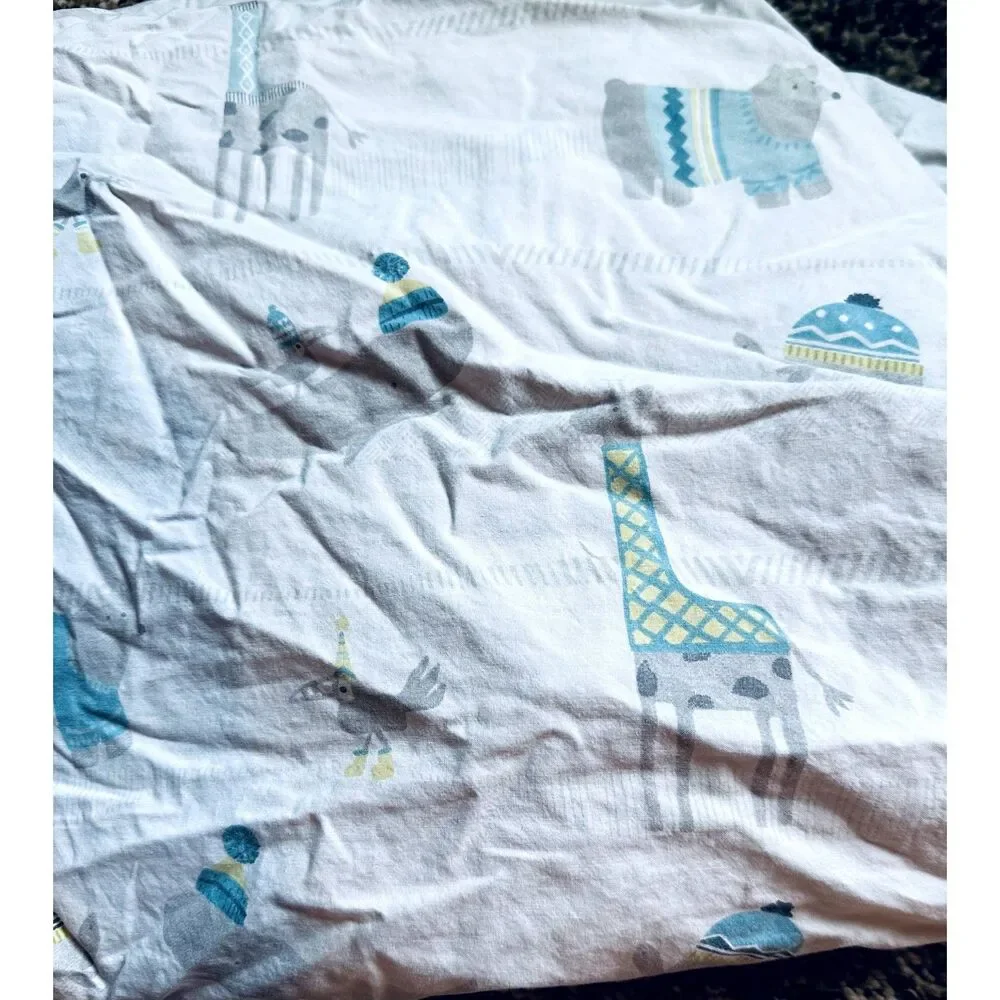 N/A